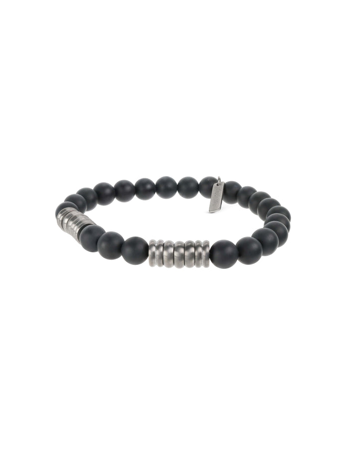 Pulseira One Men Woods - OAMB3207GC