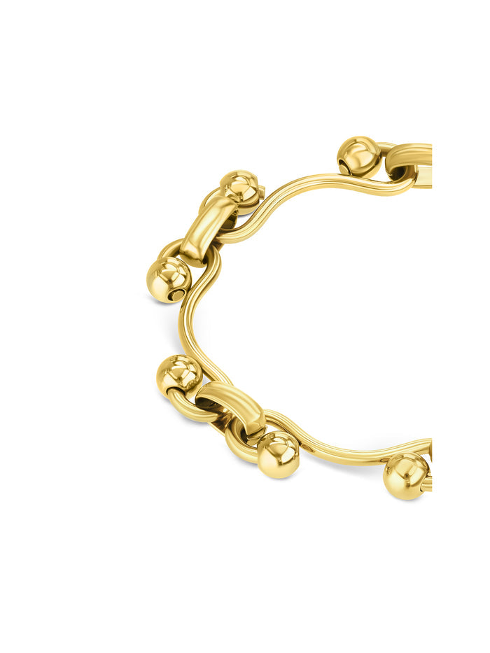 Pulseira One Motion