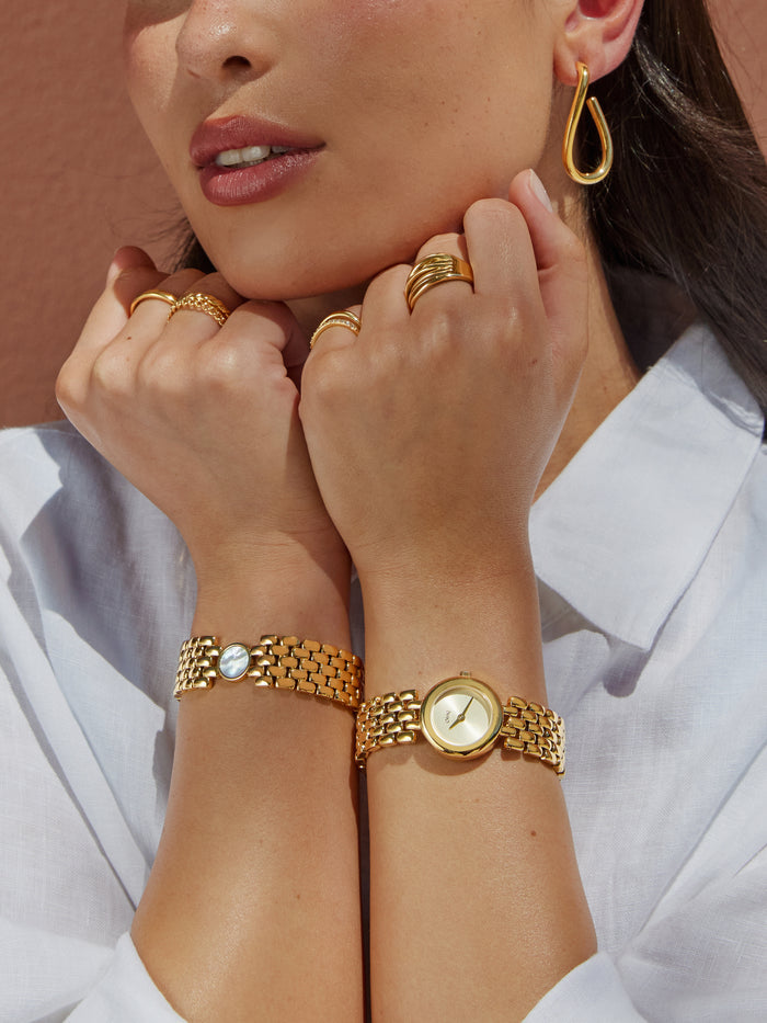 Pulseira One Passion