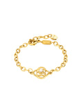 Pulseira One Rose Belle - OJRB04D