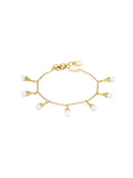 Pulseira One Sea Pearl