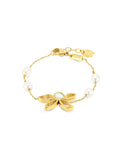 Pulseira One Sophia - OJATB01D