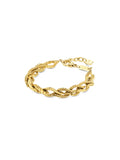 Pulseira One Sunray