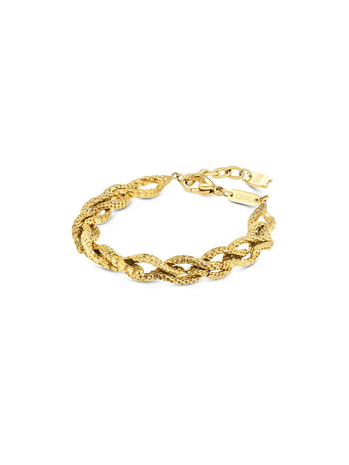 Pulseira One Sunray