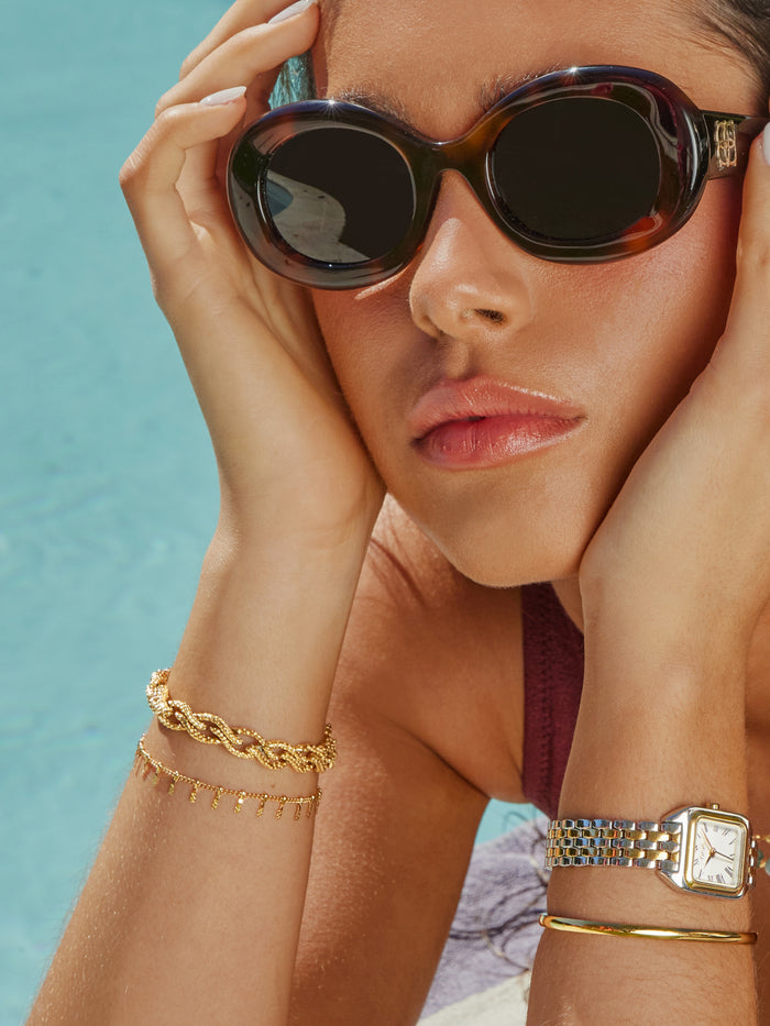 Pulseira One Sunray