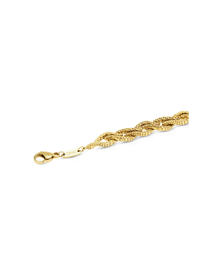 Pulseira One Sunray
