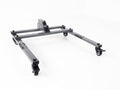 Rack Valet Hollywood Racks Accessories