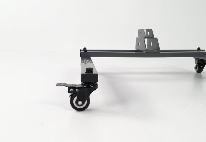 Rack Valet Hollywood Racks Accessories