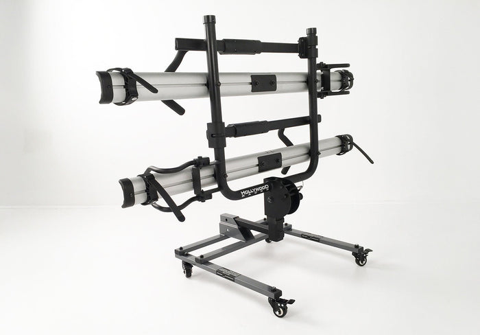 Rack Valet Hollywood Racks Accessories