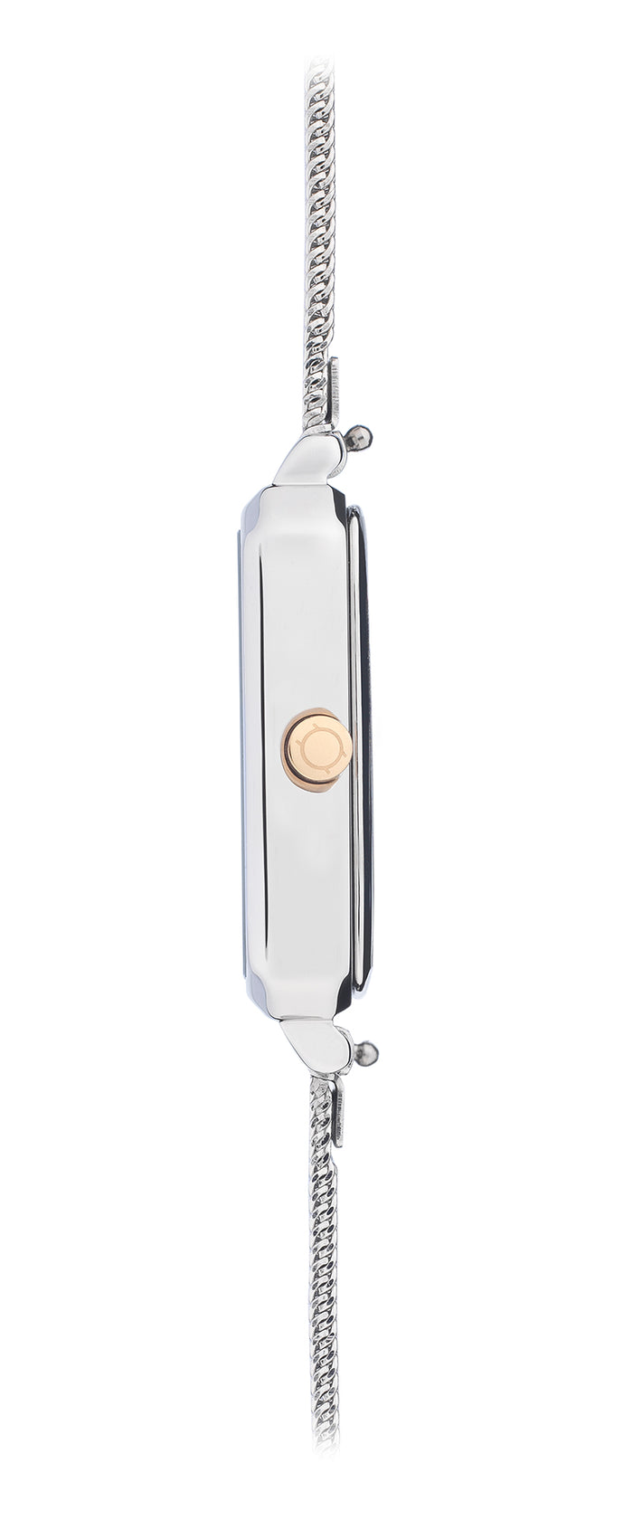 Relógio One Dare - OL9460SS31L