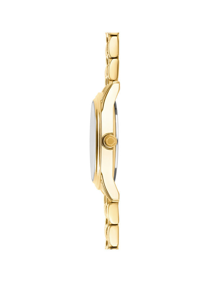 Relógio One Empire Gold - OL2504BG52T