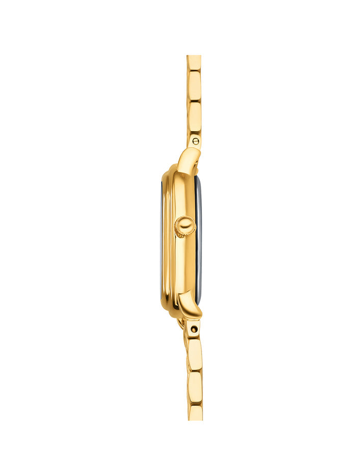 Relógio One Flirt Gold - OL9473GG52L