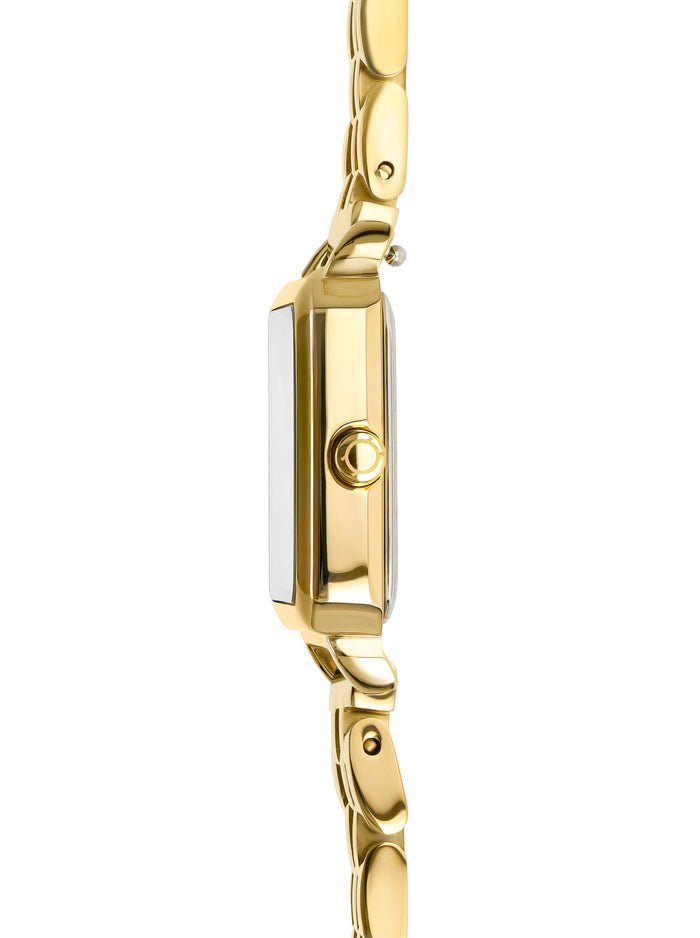 Relógio One Rêverie Gold - OL9713BG42L