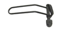Right Side Standard Wheel Holder Hollywood Racks Accessories