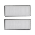 Roborock 2 Pcs Washable Filters for S8, S7, S7 MaxV, S7 Max Ultra Series-Point Program
