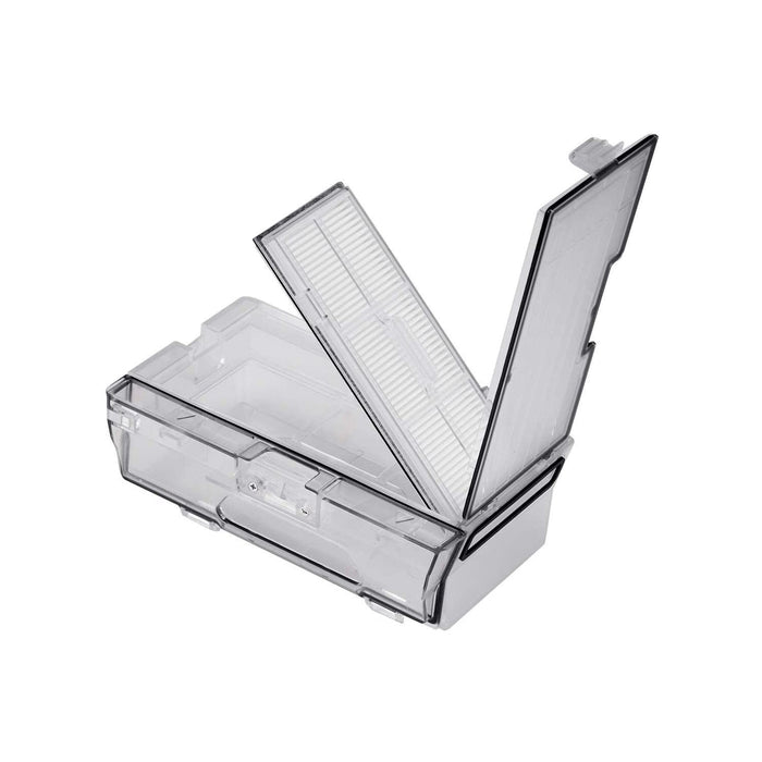 Roborock 2 Pcs Washable Filters for S8, S7, S7 MaxV, S7 Max Ultra Series-Point Program