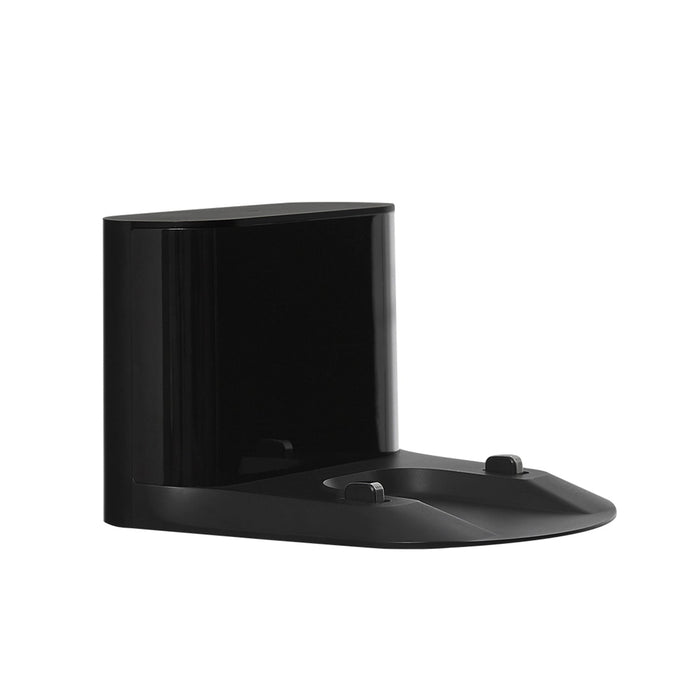 Roborock Charging Dock for S5 Max, S6 Pure, S4 Max Robot Vacuum
