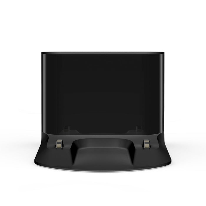 Roborock Charging Dock for S5 Max, S6 Pure, S4 Max Robot Vacuum