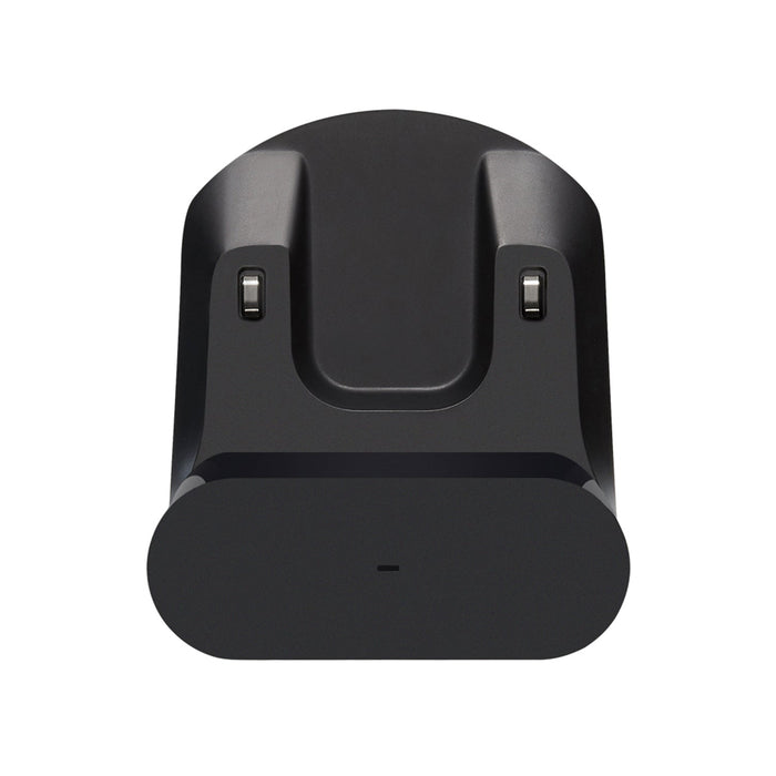 Roborock Charging Dock for S5 Max, S6 Pure, S4 Max Robot Vacuum