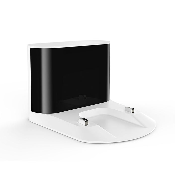 Roborock Charging Dock for S5 Max, S6 Pure, S4 Max Robot Vacuum