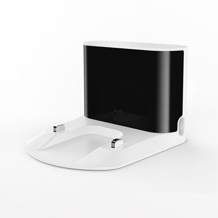 Roborock Charging Dock for S5 Max, S6 Pure, S4 Max Robot Vacuum