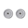 Roborock Edgewise Mop Cloth*2pcs for Saros 10