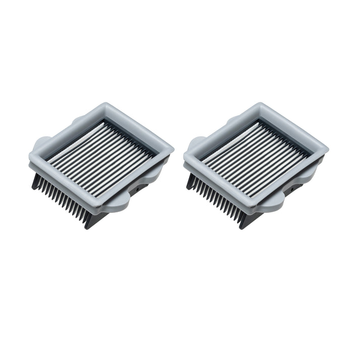 Roborock Filter*2pcs for Dyad Pro, Dyad Pro Combo