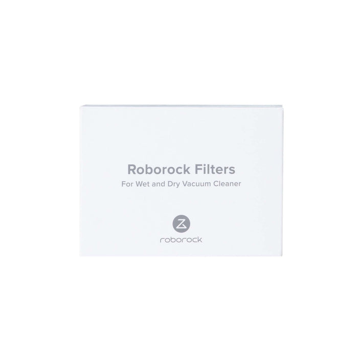 Roborock Filter*2pcs for Dyad Pro, Dyad Pro Combo