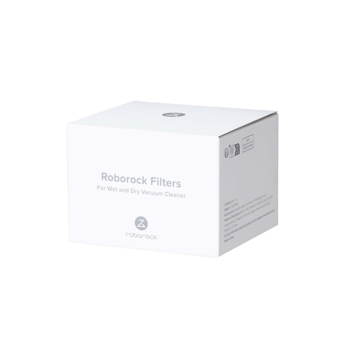 Roborock Filter*2pcs for Dyad Pro, Dyad Pro Combo
