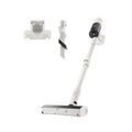 Roborock H60 Cordless Stick Vacuum Cleaner