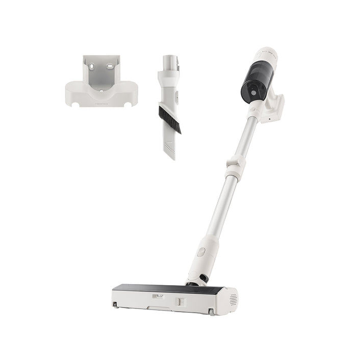 Roborock H60 Cordless Stick Vacuum Cleaner