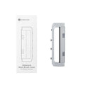 Roborock Main Brush Cover for Qrevo Curv 2 Flow