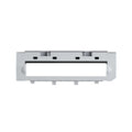 Roborock Main Brush Cover for Qrevo, Qrevo Pro, Qrevo Plus, Qrevo S, Qrevo MaxV, QV 35A and QV 35S