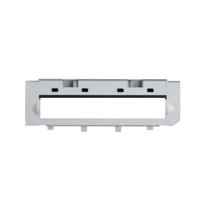 Roborock Main Brush Cover for Qrevo, Qrevo Pro, Qrevo Plus, Qrevo S, Qrevo MaxV, QV 35A and QV 35S