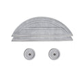 Roborock Mop Cloth Pack for Saros 10
