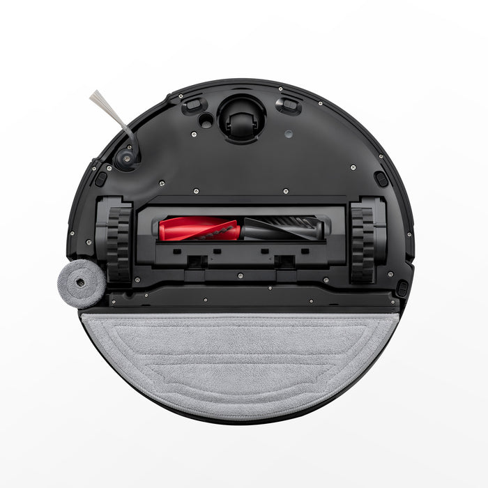 Roborock Mop Cloth Pack for Saros 10