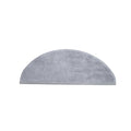 Roborock Mop Cloth*2pcs for Q10 X5 and Q10 X5+