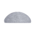 Roborock Mop Cloth*2pcs for Q7 M5 and Q7 M5+