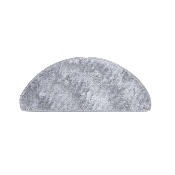 Roborock Mop Cloth*2pcs for Q7 M5 and Q7 M5+