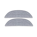 Roborock Mop Cloth*2pcs for S8 MaxV Ultra, S8 Max Ultra