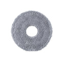 Roborock Mop Cloth*4pcs for QV 35A, QV 35S, QR 598, QR 5T7, QR 798, QR5980, QR7980, QR7985 MX, Qrevo L