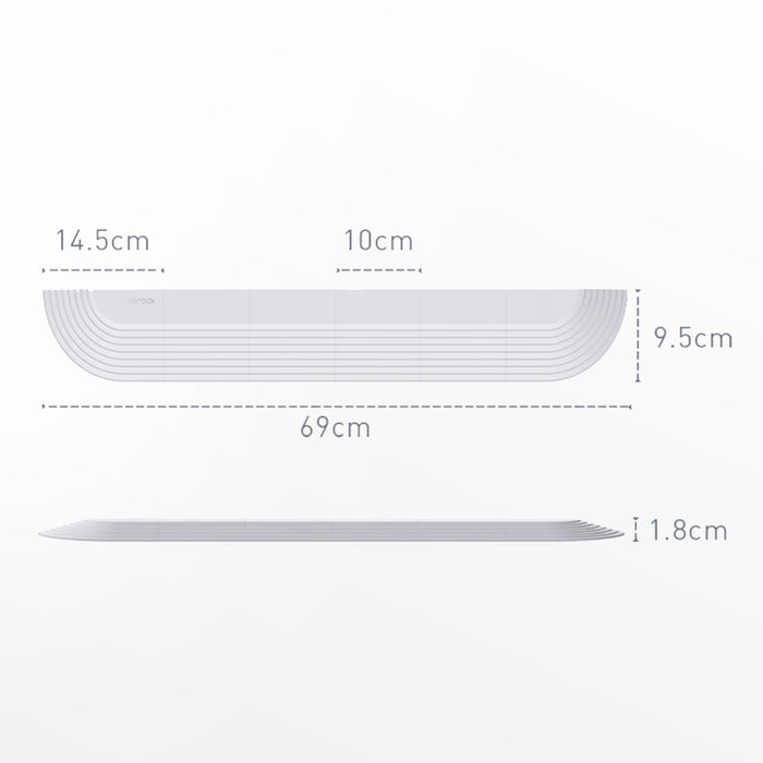 Roborock Ramps (Standard Version)