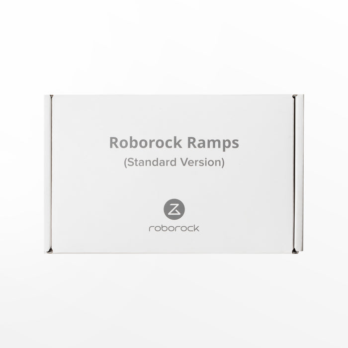 Roborock Ramps (Standard Version)