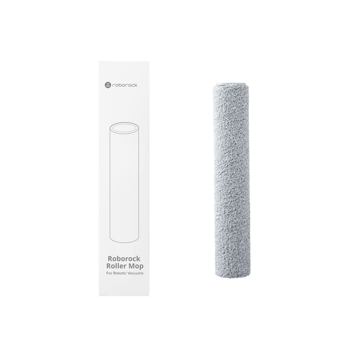 Roborock Roller Mop for Qrevo Curv 2 Flow