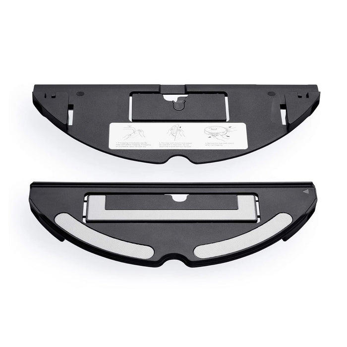 Roborock S7, S7+Mop Cloth Bracket