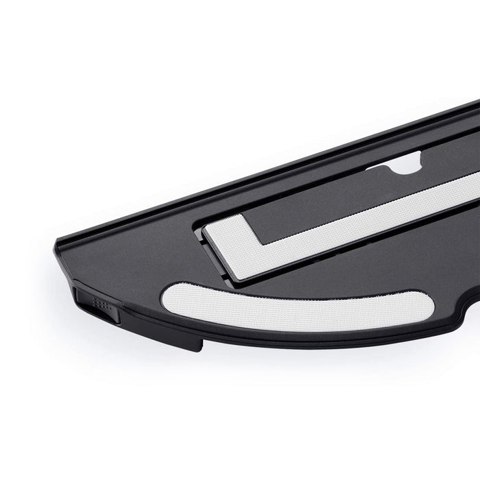 Roborock S7, S7+Mop Cloth Bracket