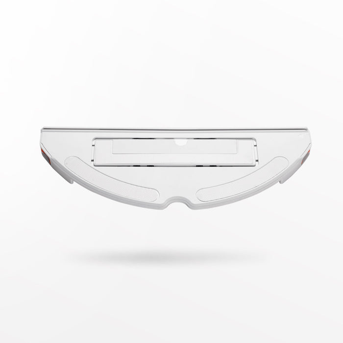 Roborock S7, S7+Mop Cloth Bracket