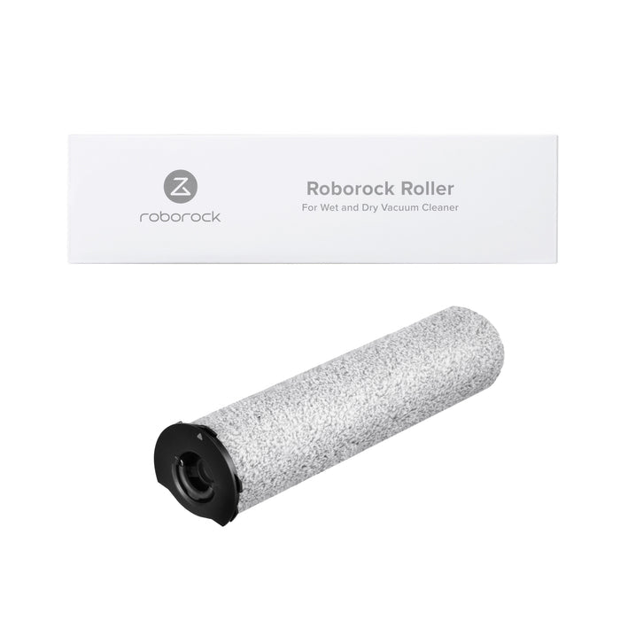 Roborock Soft Roller Brush for Dyad Air
