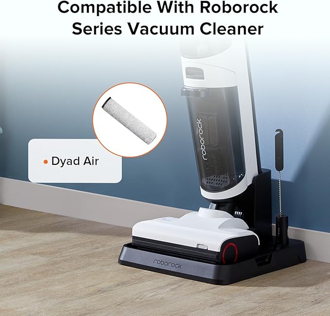 Roborock Soft Roller Brush for Dyad Air