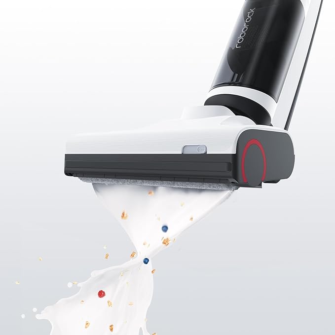 Roborock Soft Roller Brush for Dyad Air